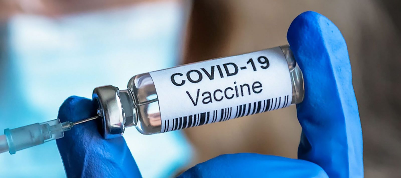 Covid-19: Vaccinated taxi driver plans to encourage commuters, colleagues to get jab.